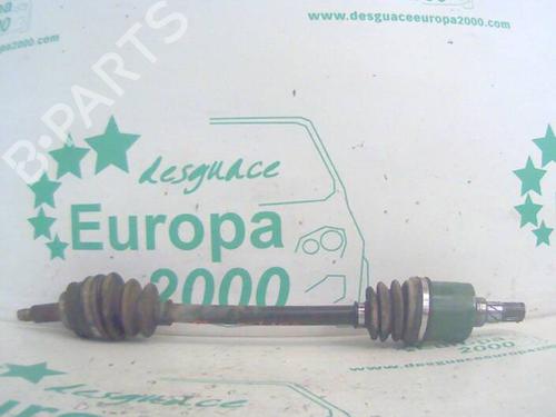 left-front-driveshaft-suzuki-ignis-i-fh-2000-2001-2002-2003-2004-2005-588474 main image