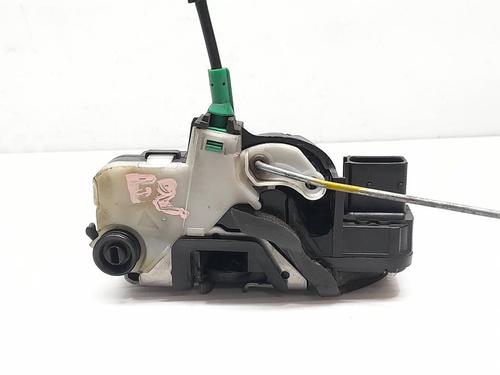 Rear right lock CHEVROLET ORLANDO (J309) 2.0 D | BP8242428C99