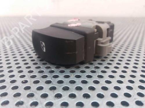 left-rear-window-switch-renault-modus-grand-modus-fjp0_-15-dci-fp0f-jp0f-2004-1965909 main image