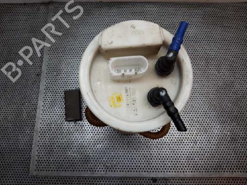 Fuel pump SKODA FABIA I (6Y2)  | BP4799123M76 