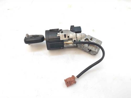 Other CITROËN C2 (JM_) 1.4 HDi | BP14041364O1 