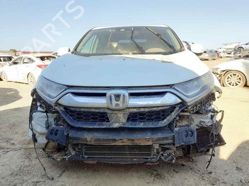 Used Parts HONDA CR-V V (RW_, RT_) 2.0 e-CVT Hybrid (RT5) (215 hp) 2818548