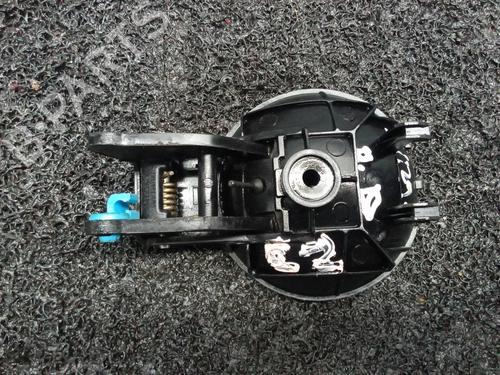 Front right interior door handle CHEVROLET KALOS 1.2 | BP8532410I14 
