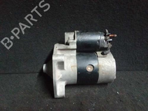 Used Starter Starter 1177592 1177592