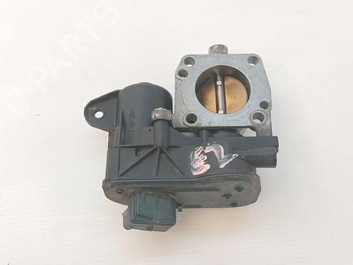 Throttle body CITROËN C3 III (SX) | BP37265890M82 - Image 3