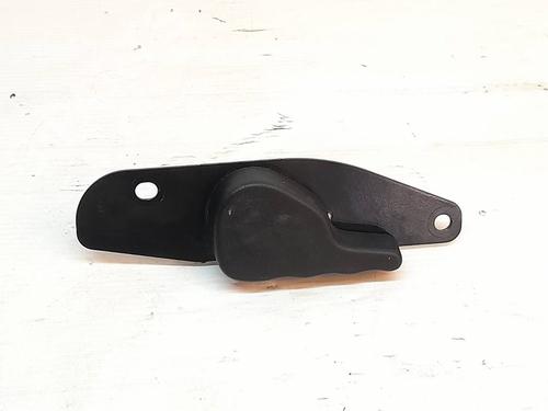 venstre-bagtil-invendig-handtag-renault-master-iii-van-fv-2010-28534842 main image