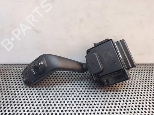 Comutador luzes Comutador luzes 2656463 2656463