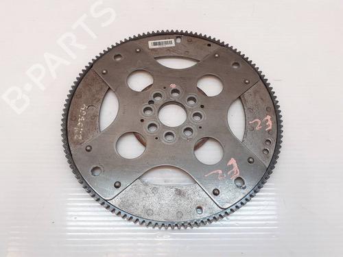 Used Flywheel Flywheel 23331164 23331164