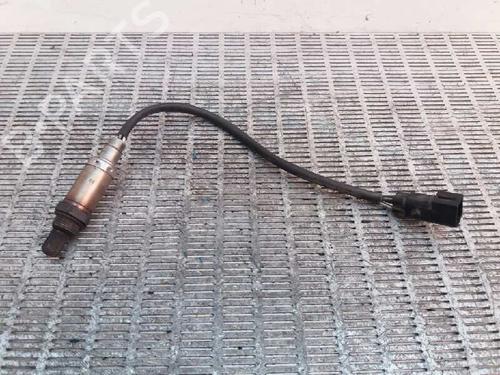 Used Electronic sensor Electronic sensor 8737011 8737011