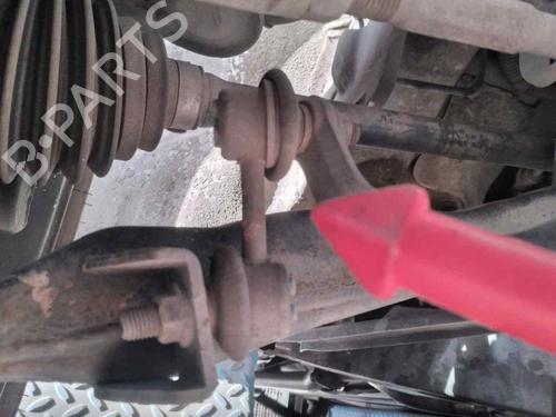 barra-estabilizadora-subaru-xv-_gp_-2011-22552941 main image