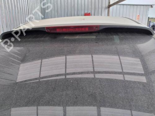 Spoiler bakluke FORD FOCUS II (DA_, HCP, DP) 1.6 TDCi | BP9426029C96 