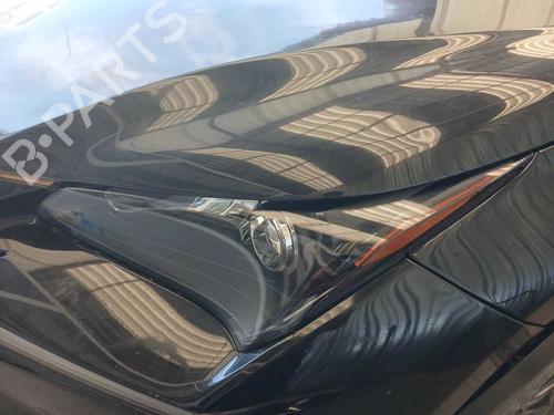 Left headlight LEXUS NX (_Z1_) 300h (AYZ10_) | BP39430299C28 - Image 2