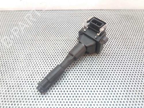 Used Ignition coil BMW 5 (E39) 520 i (170 hp) 2128298