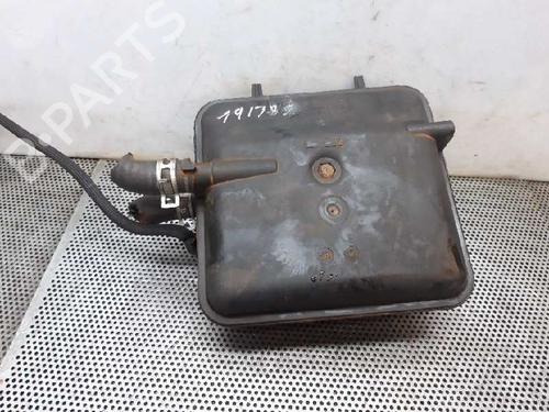 Expansion tank FIAT ULYSSE (220_) 1.9 TD (220AH5) | BP4875693C120 