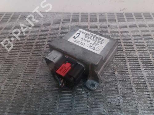 ecu-airbags-ford-transit-van-fa_-_-20-tdci-yc1a14b321cc-2000-2001-2002-2003-2004-2005-2006-596490 main image
