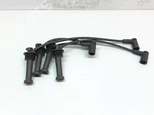 other-ford-focus-ii-da_-hcp-dp-2004-2005-2006-2007-2008-2009-2010-2011-2012-2013-14036737 main image
