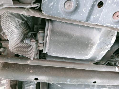 Used AdBlue tank VOLVO C30 (533) 1.6 D (109 hp) 29982486