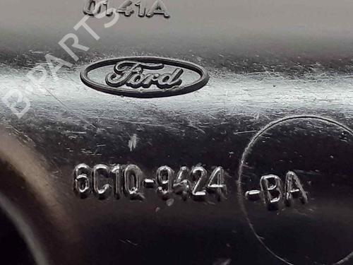 Intake manifold FORD TRANSIT Van (FA_ _)  | BP29532368M70 