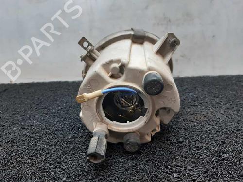 Left front fog light HYUNDAI TERRACAN (HP) 2.5 TD | BP1022295C30 