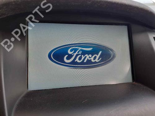 Pipe FORD FOCUS III | BP33794414M125 - Image 16