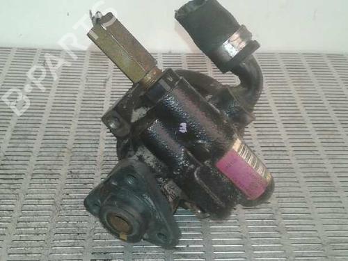 Pompe de direction assistée ALFA ROMEO 147 (937_) 1.9 JTDM (937.AXD1A, 937.AXV1A, 937.BXB1A) (115 hp) 203523