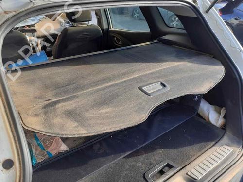Rear parcel shelf RENAULT KADJAR (HA_, HL_) | BP30197910C85 - Image 2
