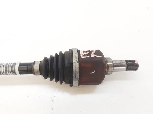 Left front driveshaft PEUGEOT 2008 I (CU_) | BP29865514M38 - Image 3