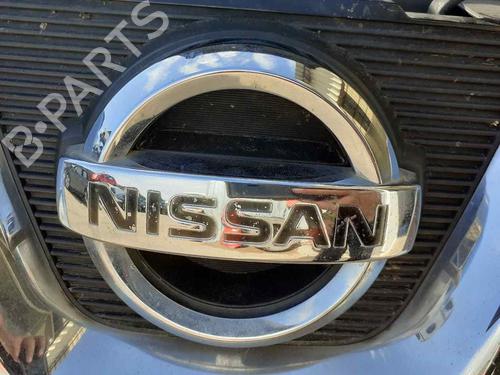 Used AC compressor AC compressor 30055020 30055020