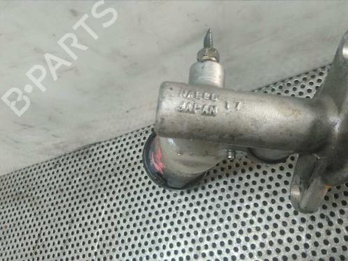 Clutch slave cylinder NISSAN TERRANO II (R20) 2.7 TDi 4WD | BP14034281M113 