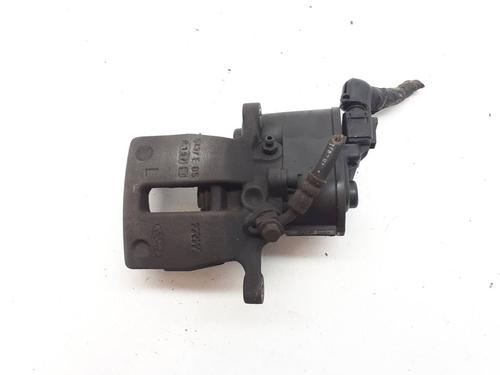 Used Left rear brake caliper FORD S-MAX (WA6) [2006-2014]  30476715