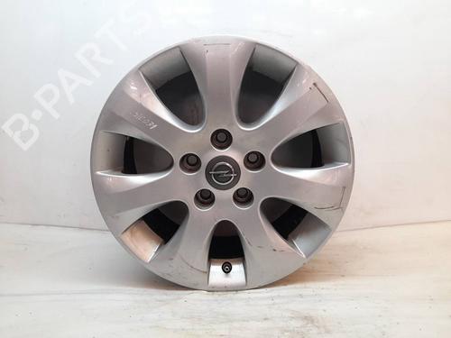 rim-opel-zafira-tourer-c-p12-2011-25748655 main image