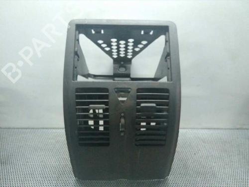 other-vw-polo-6n2-6n0858069c-1999-2000-2001-14034209 main image