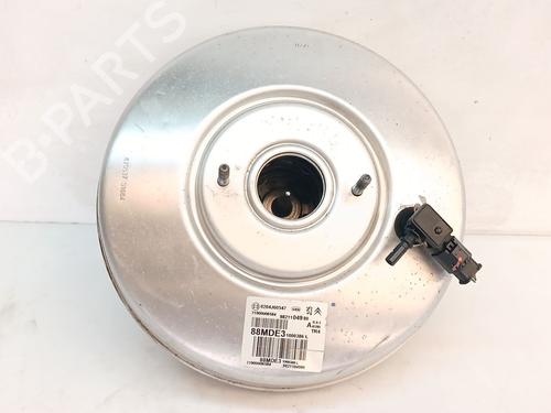 Used Servo brake Servo brake 37271512 37271512