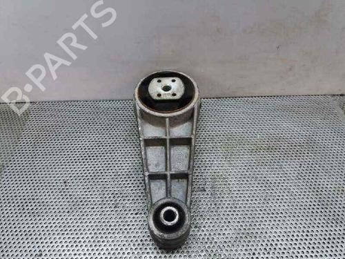 Used Support CHEVROLET NUBIRA Saloon 1.4 (95 hp) 14035268