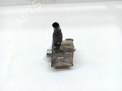 Used Vacuum pump Vacuum pump 39070984 39070984