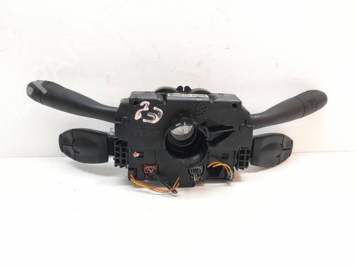 Headlight switch CITROËN XSARA (N1) 2.0 HDi 109 | BP29807338I24 