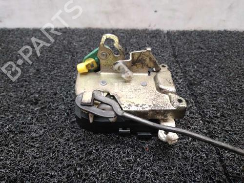 Front right lock NISSAN ATLEON  | BP19260140C97 