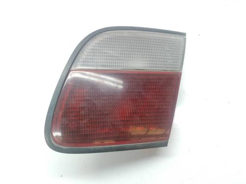 Used Right tailgate light Right tailgate light 13406827 13406827