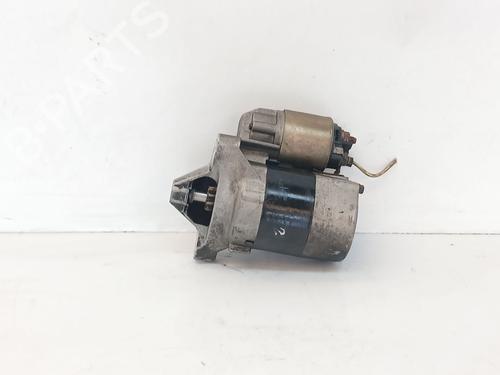 Used Starter Starter 37199729 37199729