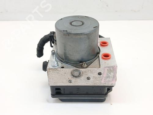 ABS pump KIA CEE'D Hatchback (ED) | BP34461466M43 - Image 3