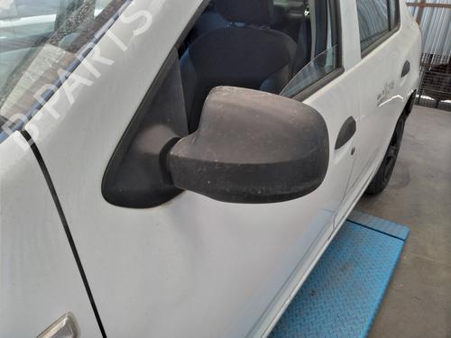 Rear right interior door handle DACIA LOGAN II | BP11793405I16 - Image 17
