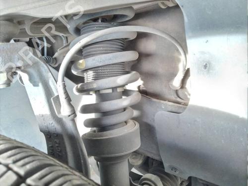 right-front-shock-absorber-porsche-cayenne-9pa-32-2002-2003-2004-2005-2006-2007-2008-2009-2010-15879767 main image