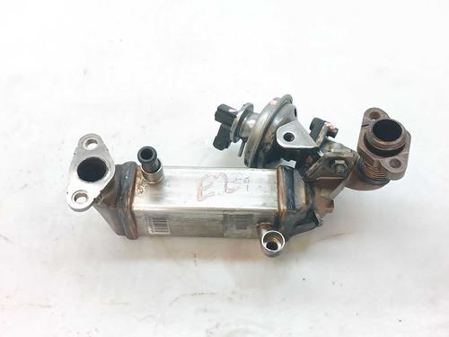 Egr BMW 1 (E87) 118 d | BP37172765M69 - Image 3