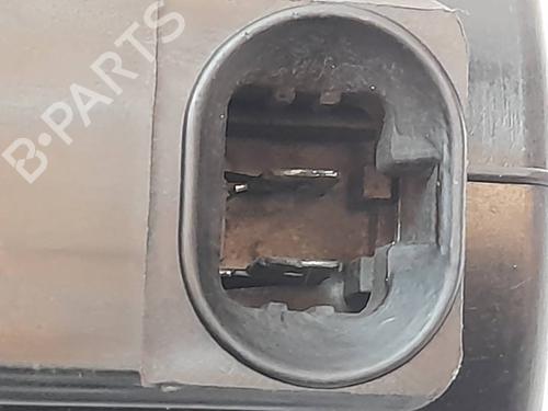 Heater blower motor PEUGEOT 307 Break (3E) 1.6 HDi 110 | BP19545536M62 