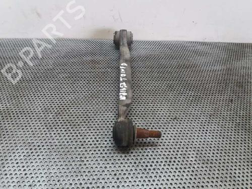 Right rear suspension arm MERCEDES-BENZ C-CLASS (W203) C 220 CDI (203.006, 203.008) | BP3119800M15 
