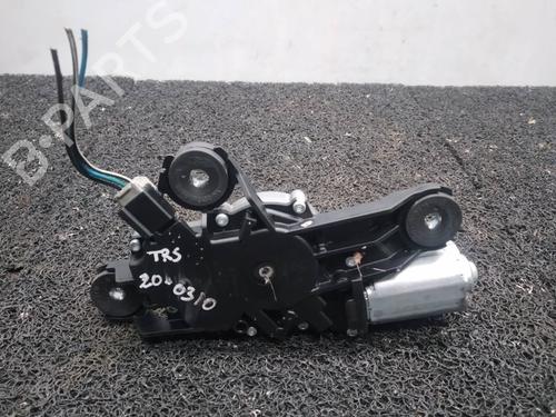 Rear wiper motor FORD FOCUS III Turnier 1.0 EcoBoost | BP8897582M102 