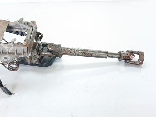 Steering column SEAT ALTEA (5P1) 1.6 | BP37293390M21 - Image 4