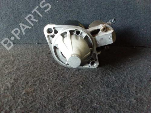 Starter HYUNDAI GETZ (TB) 1.3 | BP2955407M8 