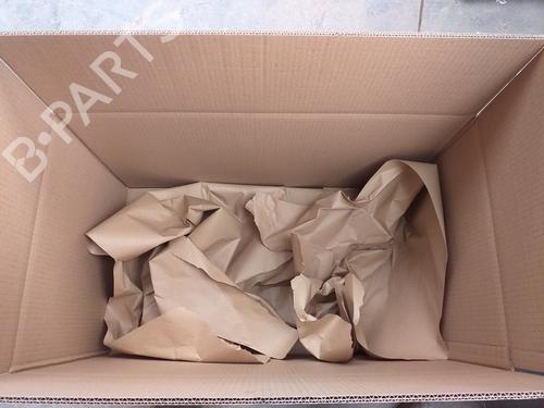 Right headlight PEUGEOT 2008 I (CU_)  | BP30839381C29 