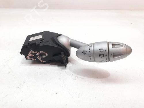 Used Steering column stalk Steering column stalk MINI MINI (R50, R53) One (90 hp) 9735986 9735986